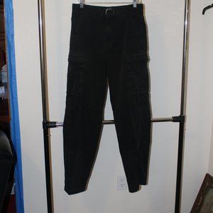 Austin Clothing Co. cargo pants